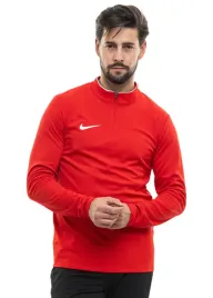 bluza-meska-nike-treningowa-sportowa-dri-fit-park-26-roz-xs