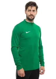 bluza-meska-nike-treningowa-sportowa-dri-fit-park-26-roz-xs