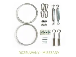 zestaw-do-montazu-zagli-przeciwsloneczncyh-rozsuwanych-drewno-i-mur-2linki