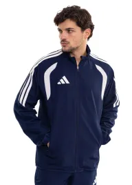 bluza-meska-adidas-rozsuwana-sportowa-treningowa-tiro-26-roz-xl