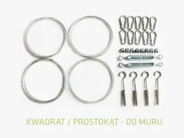 zestaw-do-montazu-zagli-przeciwslonecznych-kwadrat-prostokat-do-muru-betonu