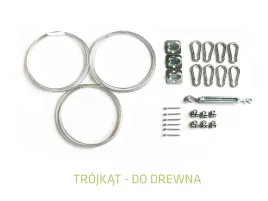 zestaw-do-montazu-zagli-przeciwslonecznych-trojkatnych-do-drewna