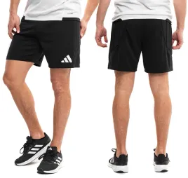 spodenki-meskie-adidas-bramkarskie-pilkarskie-treningowe-roz-xl