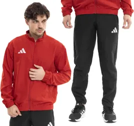 dres-komplet-meski-adidas-entrada-26-sportowy-bluza-spodnie-roz-xxl