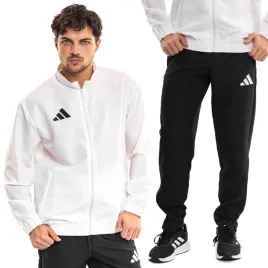dres-komplet-meski-adidas-entrada-26-sportowy-bluza-spodnie-roz-m