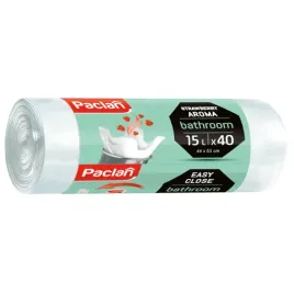 worki-na-smieci-zapachowe-lazienkowe-15l-40szt