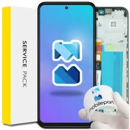 wyswietlacz-do-motorola-moto-g31-lcd-xt2173-3-ramka-oryginal-mobilepart