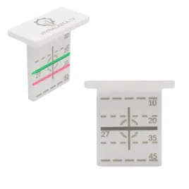 znacznik-na-magnes-do-poziomowania-profili-aluminiowych-cd60-plyt-g-k