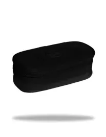 piornik-saszetka-owalna-campus-black-czarny-coolpack