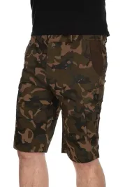 fox-krotkie-spodnie-camo-cargo-shorts-xl