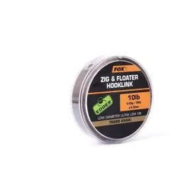 zylka-do-zig-riga-fox-edges-zig-trans-khaki-0-26mm-100m