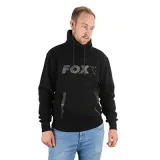 fox-black-camo-high-neck-bluza-rozmiar-s
