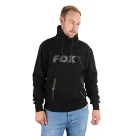 fox-black-camo-high-neck-bluza-rozmiar-s