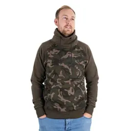 fox-khaki-camo-high-neck-bluza-rozmiar-s
