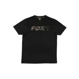 koszulka-fox-black-camo-print-t-shirt-rozmiar-s