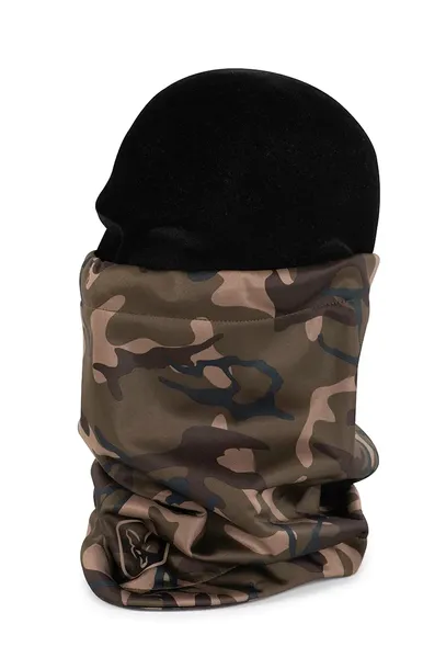fox-komin-camo-thermal-snood