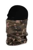 fox-komin-camo-thermal-snood