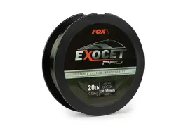 zylka-karpiowe-fox-exocet-pro-037-mm