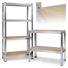regal-magazynowy-metalowy-150x75x30-cm-max-135-kg-na-polke-srebrny