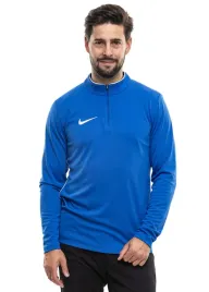 bluza-meska-nike-treningowa-sportowa-dri-fit-park-26-roz-3xl