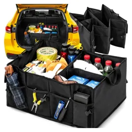 organizer-do-bagaznika-samochodu-auta-skladany-torba-kufer-skrzynka-duzy