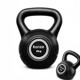 kettlebell-odwaznik-hantel-do-cwiczen-kettle-mocny-obciazenie-ciezar-8kg