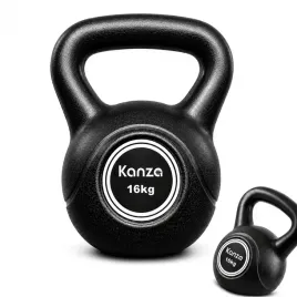 kettlebell-odwaznik-hantel-do-cwiczen-kettle-mocny-obciazenie-ciezar-16kg