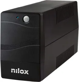 zasilacz-awaryjny-ups-interaktywny-nilox-1200-va-840w-czarny