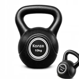 kettlebell-odwaznik-hantel-do-cwiczen-kettle-mocny-obciazenie-ciezar-10kg