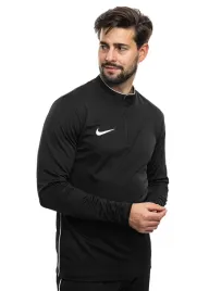 bluza-meska-nike-treningowa-sportowa-dri-fit-park-26-roz-3xl