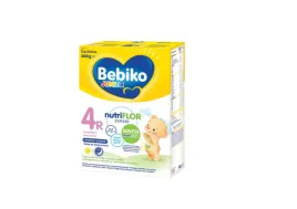 bebiko-junior-4r-nutri-flor-mleko-modyfikowane-z-kleikiem-ryzowym-600g