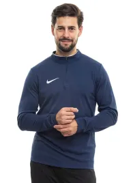 bluza-meska-nike-treningowa-sportowa-dri-fit-park-26-roz-s