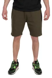 krotkie-spodenki-fox-lw-short-green-black-xl