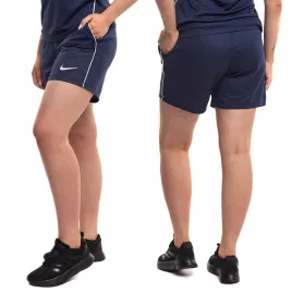 spodenki-damskie-nike-sportowe-pilkarskie-park-26-dri-fit-roz-xxl