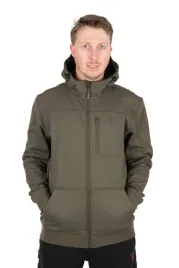 fox-kurtka-softschell-green-black-roz-l