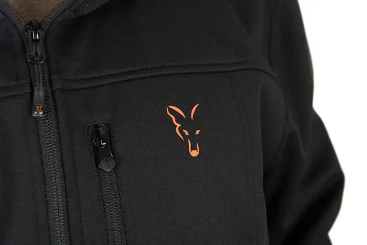 fox-kurtka-softschell-black-orange-roz-s-kod-producenta-ccl262