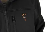 fox-kurtka-softschell-black-orange-roz-s-kod-producenta-ccl262