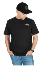 koszulka-fox-rage-ragewear-t-shirt-roz-m