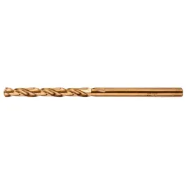 graphite-57h023-wiertlo-do-metalu-hss-co-3-5-mm
