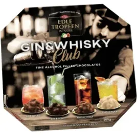 trumpf-bombonierka-gin-and-whisky-200g