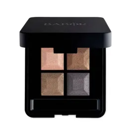 cienie-paleta-czterech-cieni-do-powiek-babor-make-up-eye-shadow-quattro-02
