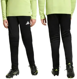 spodnie-dzieciece-adidas-bramkarskie-pilkarskie-treningowe-roz-128