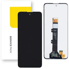 oryginal-mobilepart-wyswietlacz-do-motorola-moto-e40-service-pack-lcd-ekran