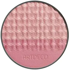 wklad-do-rozu-artdeco-blush-couture-z-lustrem-uzupelniajacy-10-g