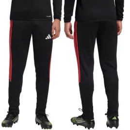 spodnie-dzieciece-adidas-treningowe-sportowe-roz-152