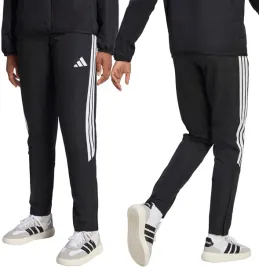 spodnie-dzieciece-adidas-dresowe-sportowe-pilkarskie-roz-128