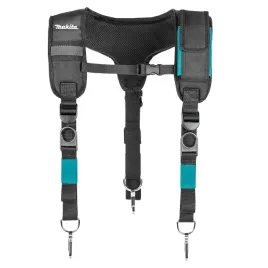 szelki-wspomagajace-pas-makita-e-15372-520-x-23-x-410-mm