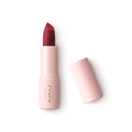 pomadka-kiko-milano-kind-by-kiko-soft-matte-lipstick-04-scarlet-earth
