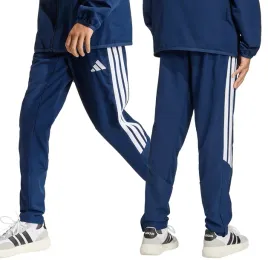 spodnie-dzieciece-adidas-dresowe-sportowe-pilkarskie-roz-152