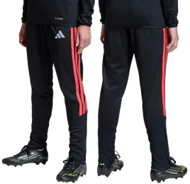 spodnie-dzieciece-adidas-treningowe-slim-sportowe-tiro-26-roz-152